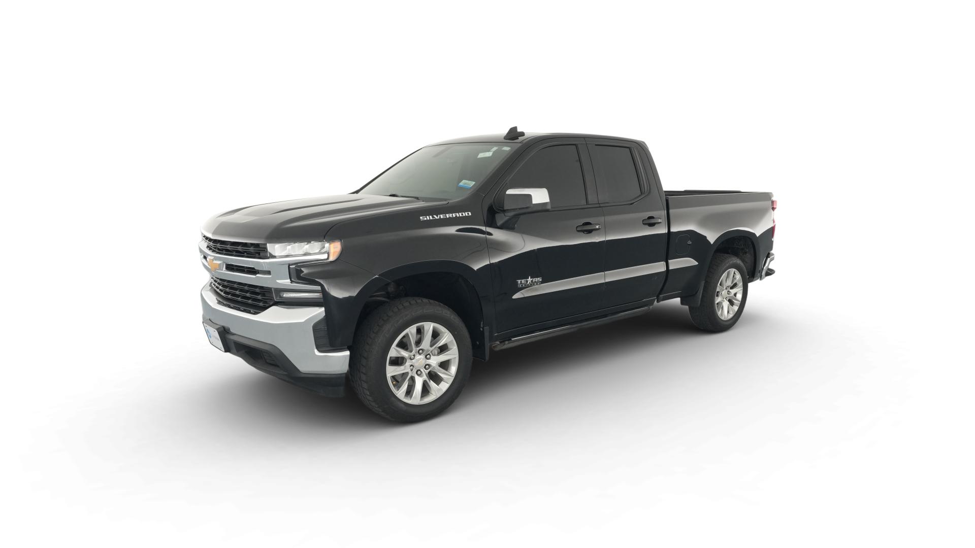 chevrolet silverado 1500 2021 1GCRWCEKXMZ369502 image chevrolet silverado 1500 2021 1GCRWCEKXMZ369502 image
